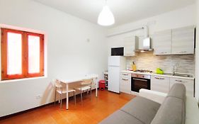 Attico Casa Via Rocca Sole